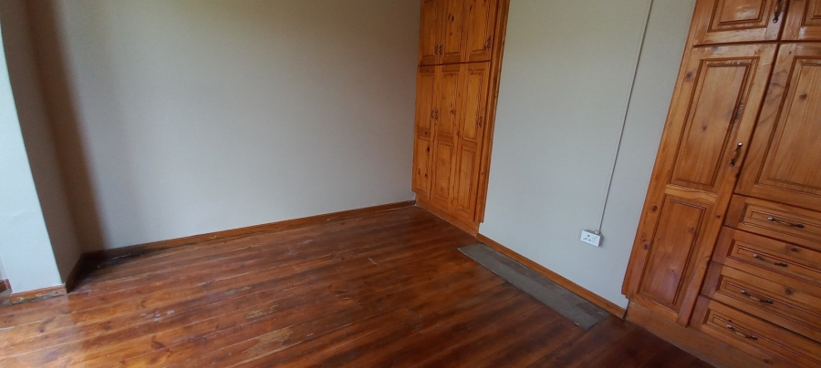 To Let 2 Bedroom Property for Rent in Eureka Free State